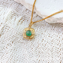 ���l���ەr�Џ͹��L14K�����Ȼ��ĸ�G�����朹��Sֱ��