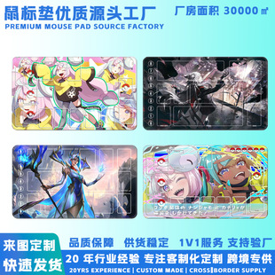 ���ƾ��`���ɉ����|PTCG���Ɖ|���ˌ����|���Ɵo�O̭���Α������|