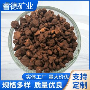 �F؛�V��tɫ��ɽʯ�w��͸�������~���쾰�o�������׼t���w��
