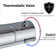 �羳ֱ���a�����^늟�ˮ���l���g�a���y���l�p�a����ԡE18