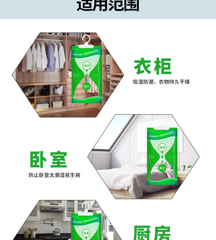 O1CN01z9ZmfI27ezGs1xF6w_!!995287823-0-cib.jpg?__r__=1686898075294