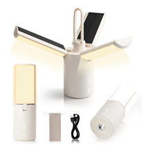 ̫��ܱ�yʽ¶�I��USB����ۯB�o���{�����ͲSOSģʽ��ˮ��y