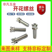 ʮ���_���ݽz�F�_���^��˨�pV�^ע���ݽz�Ӿ����ݽz ���ͼ������a