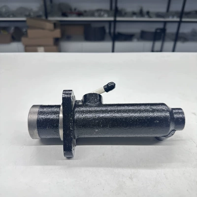 Cylinder H31727.0.1,0014308501, 0024305301 – Other brake systems