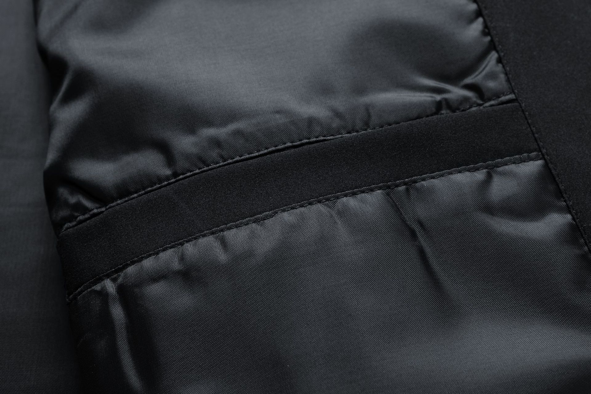 601A0531