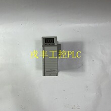 A-B	22A-A8P0N104	 PLC����ģ�� ȫ��ԭװ