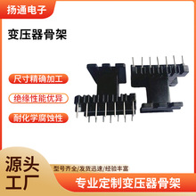 EI33׃�����Ǽ�EE33���l�Ǽ�EI33�ľ�Ǽ���ʽ7+7