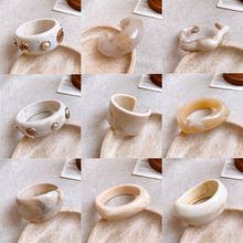 ŷ����Լ����֬����������ʱ�аٴ�߼����ֻ���Ƹ�С����������