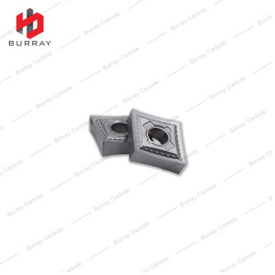 Cnc Cutting Blade Cnmg120404/08/12 Carbide Turning Tool High Temperature Alloy Steel Stainless Steel