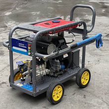 ИI߉ϴC zʯC ߉ˮ_ˢC