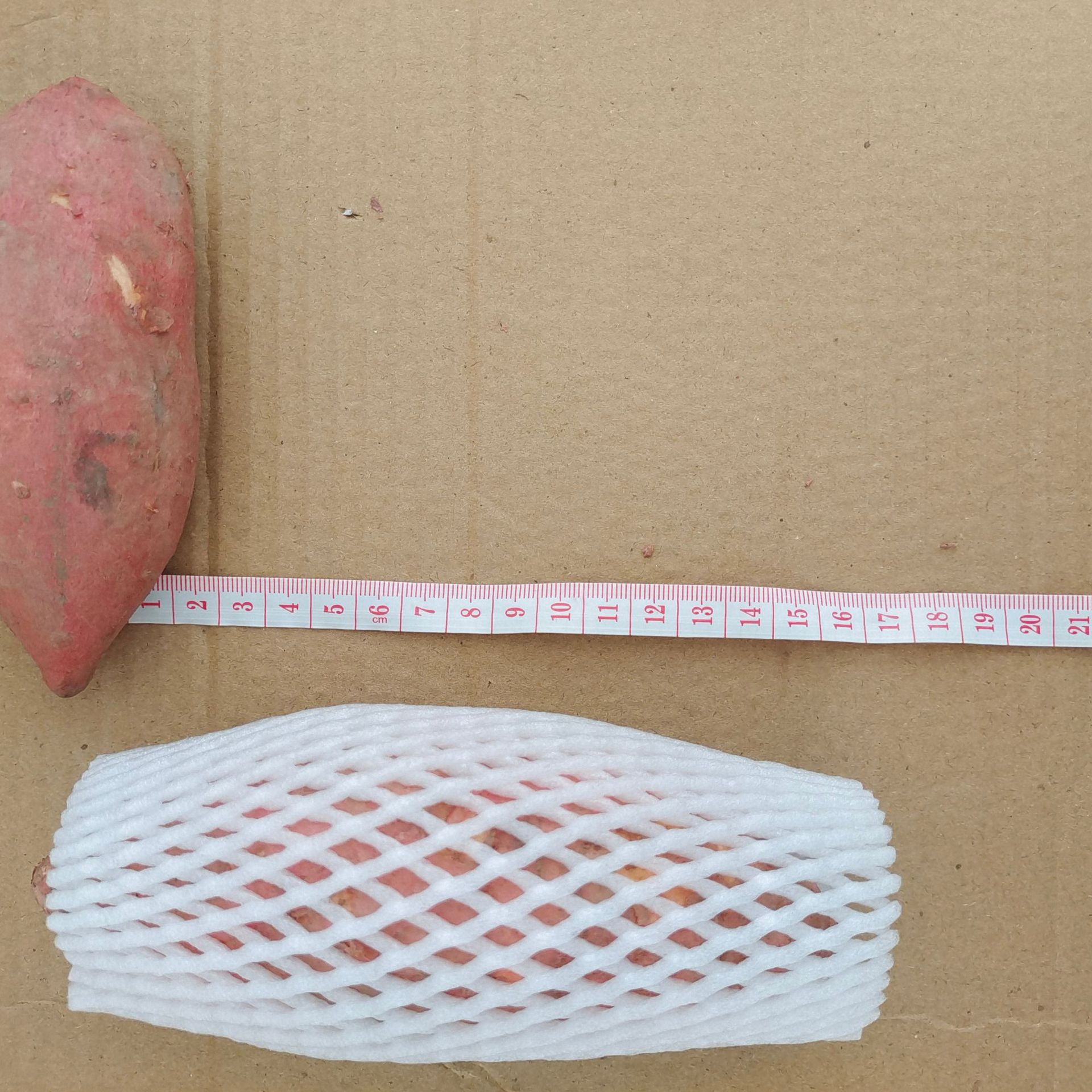 微信图片_20241101104011