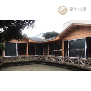 ��ʽľ�݄e���î�Y������gľ�݄e�������X���Aˮ��ľ�ݽ���r��