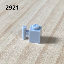 ����moc��ľ2921 С������ľ�����ָ����1x1�������ש28917�ƽ�