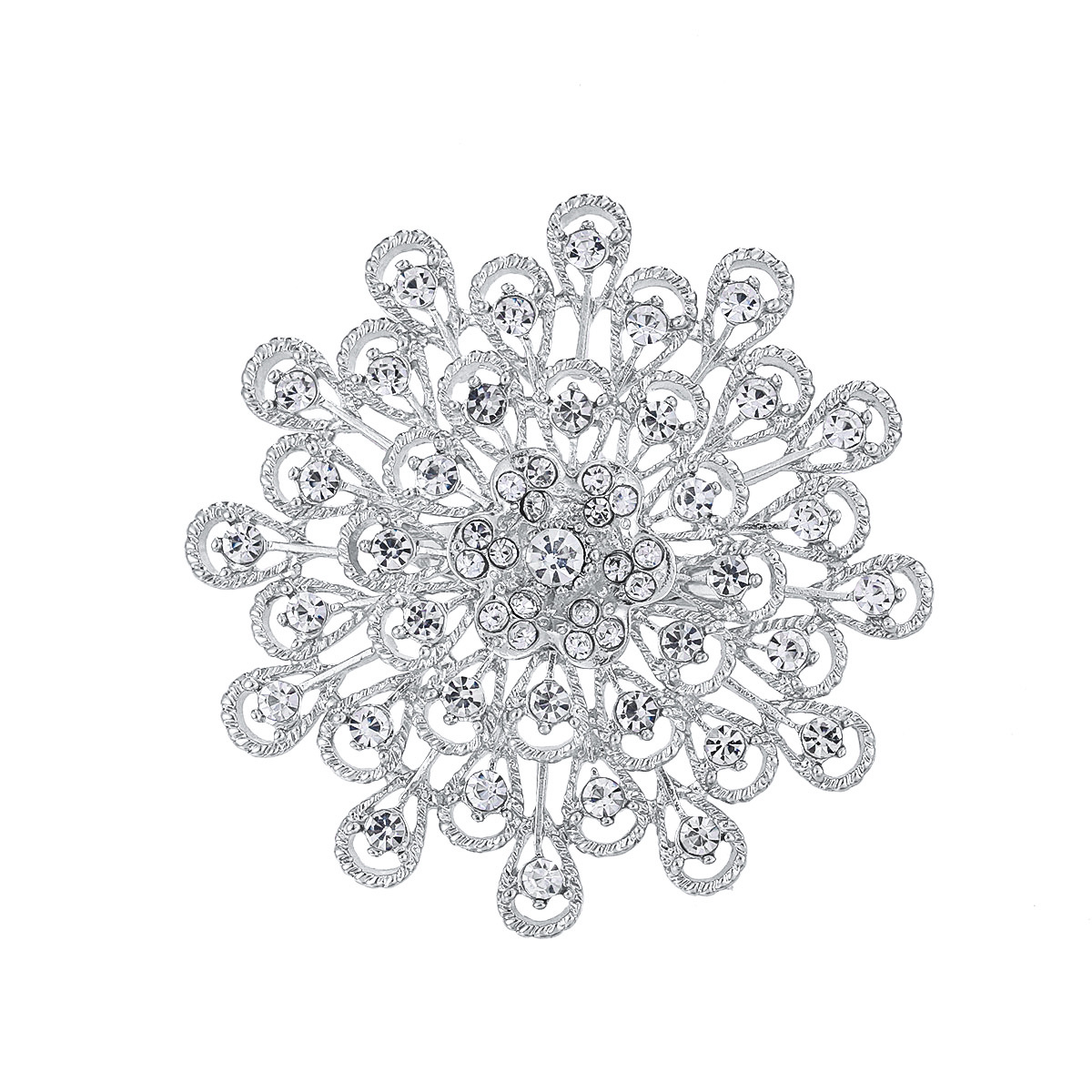 432 silver