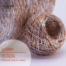 1/5NM ���W�W 85%ճ�z10%���y��5%����������ʽ�������S�F؛���l