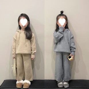 ��Сͯ�n��ͯ�b��ͯë�����b2026������Ůͯ�Ӻ��Bñᘿ��ɼ���