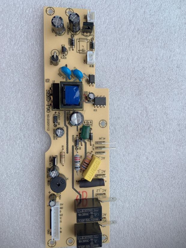 F90F92N68N60N62N63N67T13F98电路板线路板电源主板原厂配件