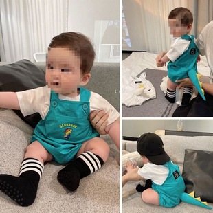 �޿��������B�w���Ŀ�ɐۋ냺�·����챳��������������±���