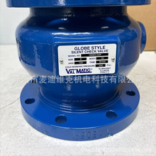 ValMatic SurgebusterƷ1806A-D2FCRNoyCESILJC