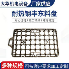 �͟���S�|�ϱP�����T���ϱP�Ͽ��T��̨܇�t�ϱP����Ͽ�