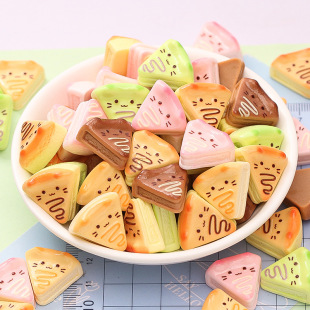 ؈������֥ʿ�A��ʳ�� DIY�ll�A��ͯ��ߔ[�������NЬ耳׿�