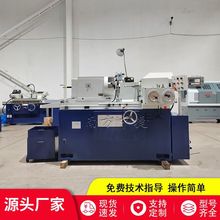 厂家现货销售M2110内圆磨床用于工件内圆磨削精度高手动磨床