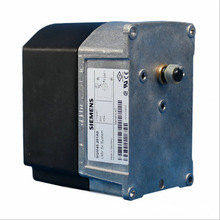 ���l�L�T������SQM48.497A9�͵�ȼ�����ŷ�늙C���