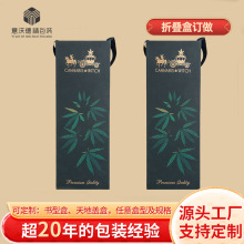 �ۯB�мt���㙉���ƶYƷ���b�л�c���طN���ͶY����Y�ж��ƾƺ�