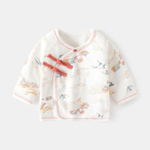 �����냺�뱳���h�����޴���P�ۇ��L˯�����b�������³���