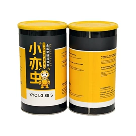 工业润滑脂;其他工业用清洗剂;液压油