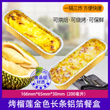 ?��ɫ�Ӻ��a���п��P����һ����֥ʿ���ןh�t������ɏ�����ô��