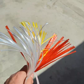捆绑带;绳索、扎带;捆扎绳