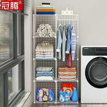 �̨�ռ{�������ض��ӷ�������¼��ռ{����������ʽ��������