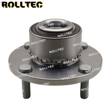 MN102067ǰ݆݆ݞ��Ԫ�m�� Smart: W454      Mitsubishi: Colt