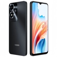 A2x/A2M 全网通5G智能手机 学生游戏大电池拍照新款天玑6020 旗舰