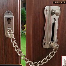 �S��ֱ�� ���I� ���P��T˨����T���i���e�^���\�Ƶ��T�۲��N