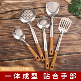 烘焙用纸;烘焙包装;一次性餐盒