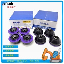 ھCmZAX75G/DH80-9/P˹55lәCC_z pz|