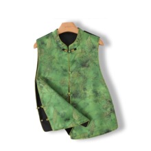 ���ĸ������L�R��ʽŮ���|�A�R���R�׾Gɫ2025�������b��������