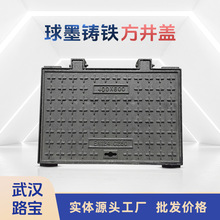 ��·������ī�T�F���ξ��w�z�龮����ˮ��늜τՇ��W��·��������