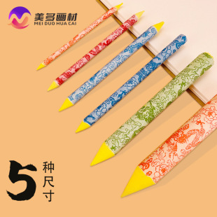 ���輈���P3֧�b���g�߹������ٌ��L���TĨ�P�������b��֧���P