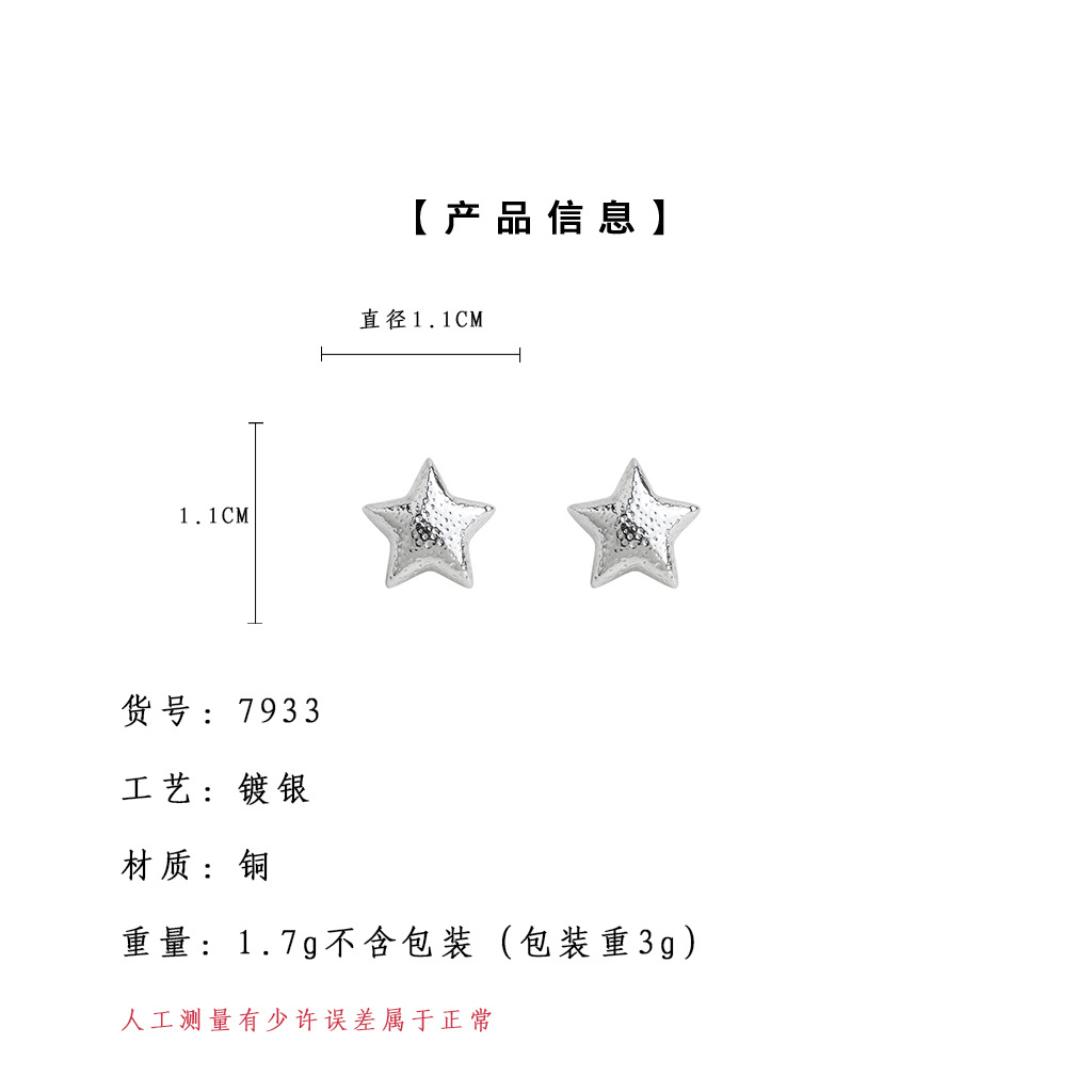 hmqViviiyNSAyin+Wuaet8J+U6kdCMr+nlrB
