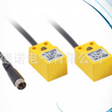 全新销售台湾电感式接近开关DA-1705DO DA-1705DC DA-1705NO