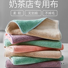�̲����Ĩ�����ÏN����ˮ���Ȱ�̨ë����������̨�͏d�鲼