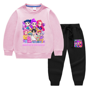 ����Kpop�CħŮ�FŮ����ͯ�l���Lѝ��ͨ�ɼ��׺��������e�L�����b
