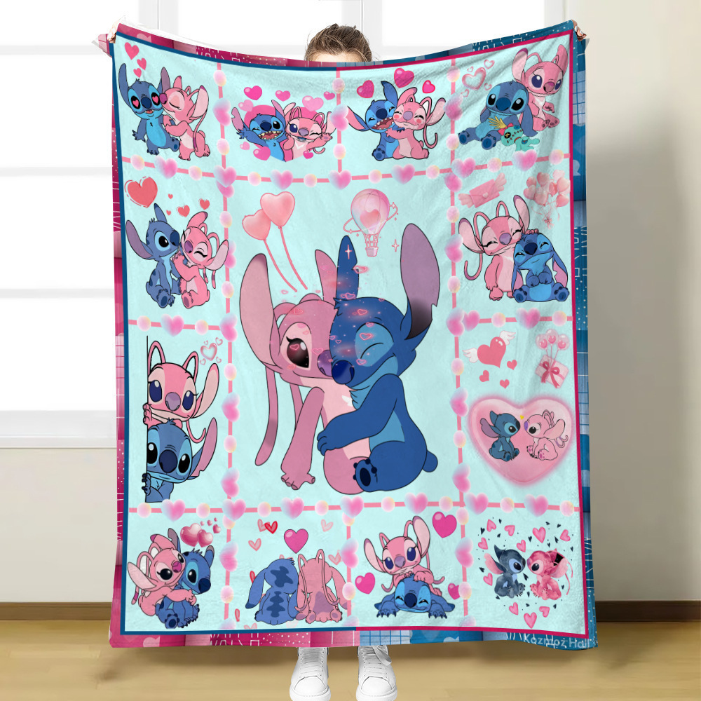 150x100(280제곱그램) d