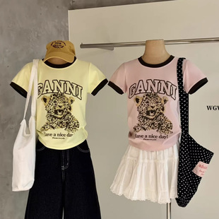 WGWE9068����С����ĸ�ϻ�ӡ���A�I���ɶ���T��Ů�����@��ײɫT��