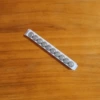 Батарейки SG10, 10 шт.