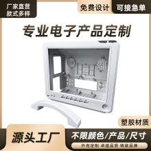 ���ھ�������ģ�߶����_ģ�ӹ�С������ϼ��_ģע�ܼӹ��������