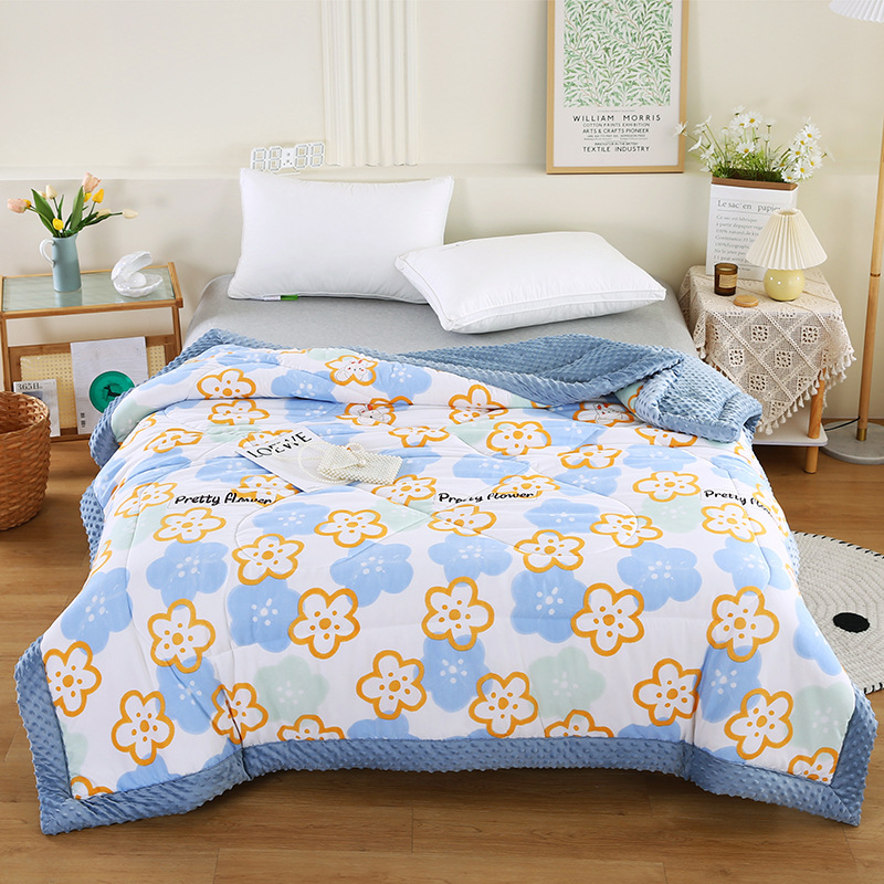 新型のa類の豆は洗濯機で洗濯できます。